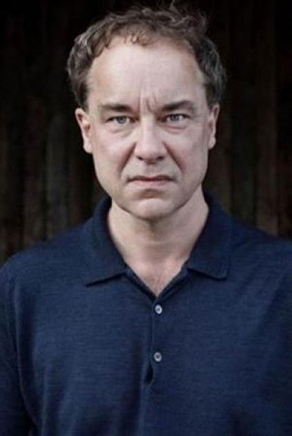 Jean-François Sivadier