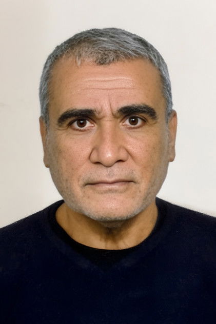 Haitham Abdel-Razzaq