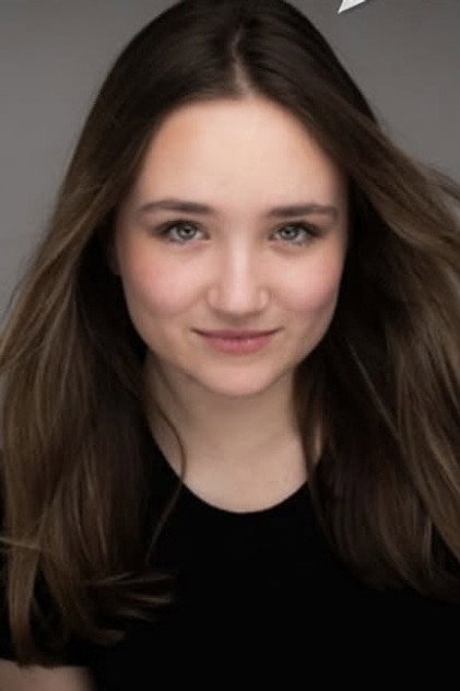 Molly Fritz