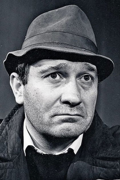 Slobodan 'Cica' Perović