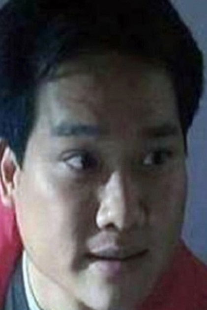 Terrence Fok Shui-Wah