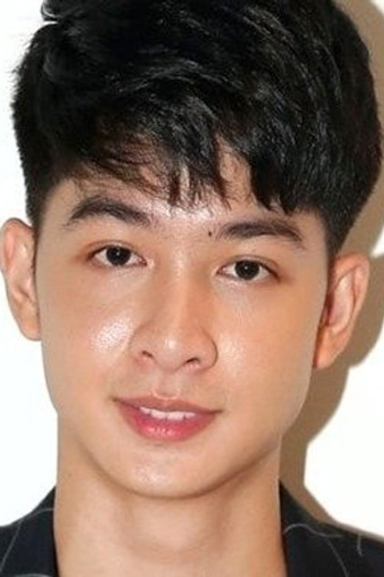 Kit Natakit Nanthapanich