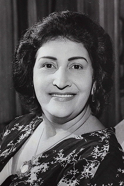 Jurema Magalhães