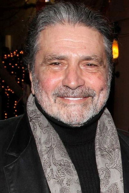 Giorgos Hristodoulou