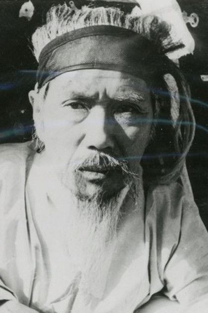 Byeon Gi-jong