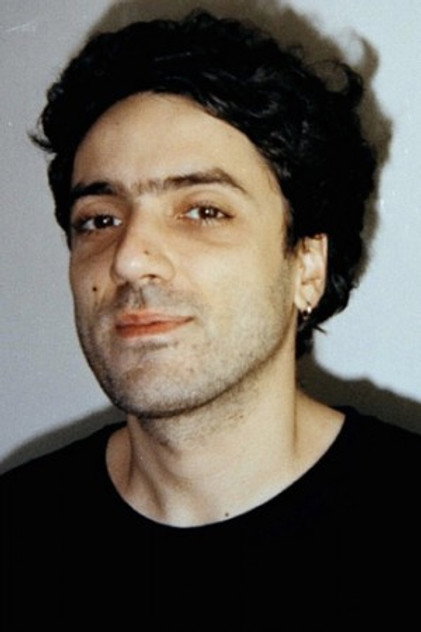 Francisco Miguez