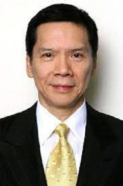 Charles Heung