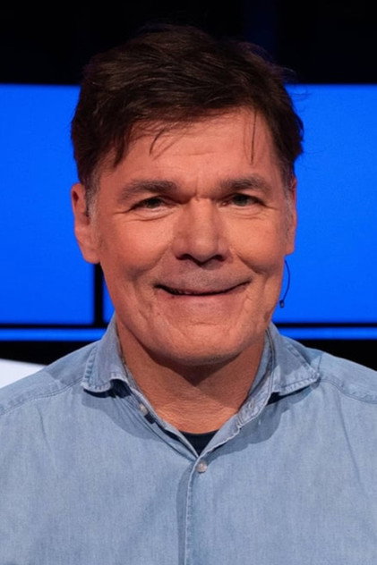 Paul Depla