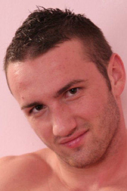 Adriano Cassano
