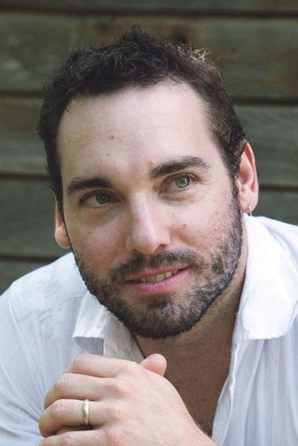 Vincent Lemay-Thivierge