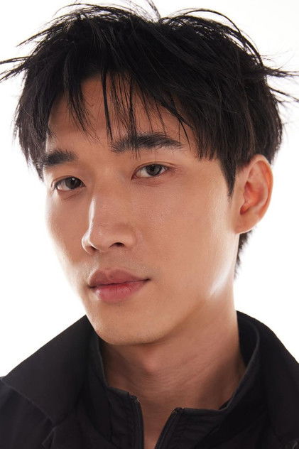 Phouluang Thongprasert