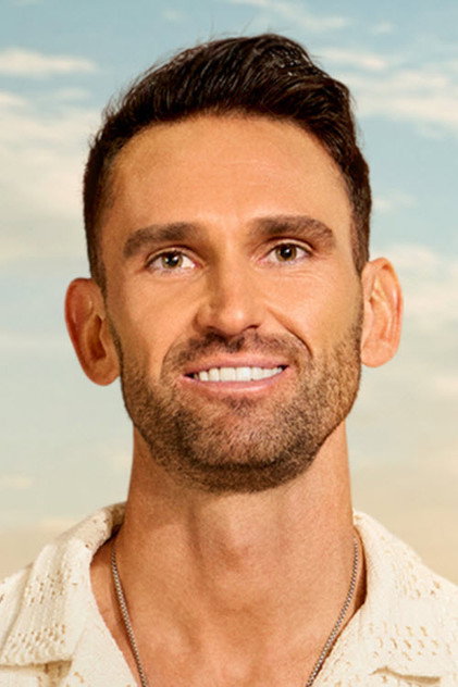 Carl Radke