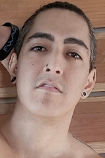 Vinni
