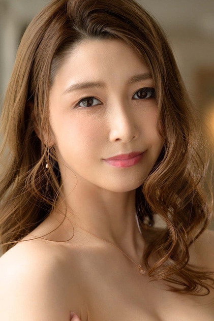 Aiyumi Ryo