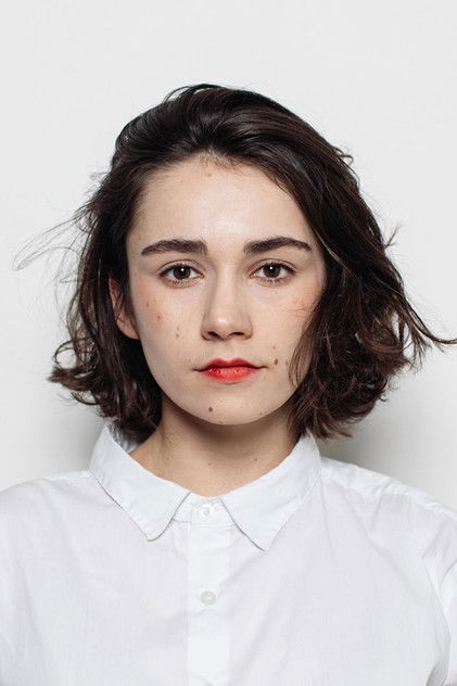 Anna Marie Myšičková