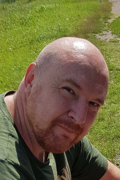 Aleksandr Anshyutc