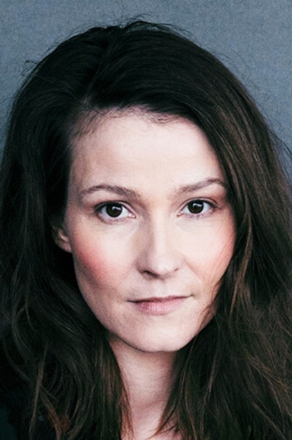 Anna Gunndís Guðmundsdóttir