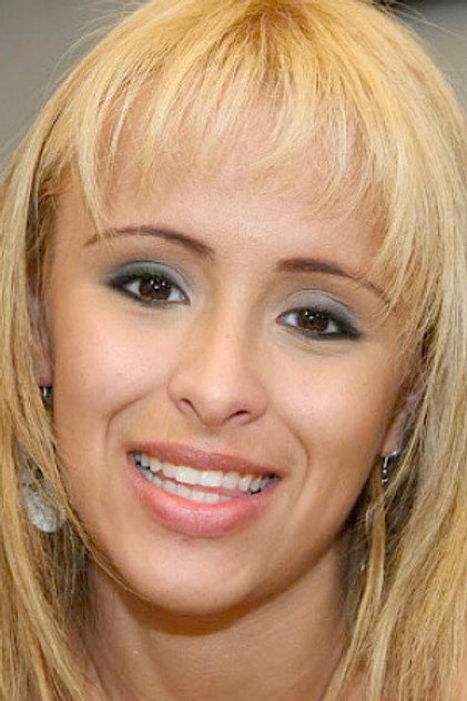 Anne Portilha