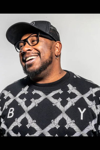 Marco Antonio da Silva