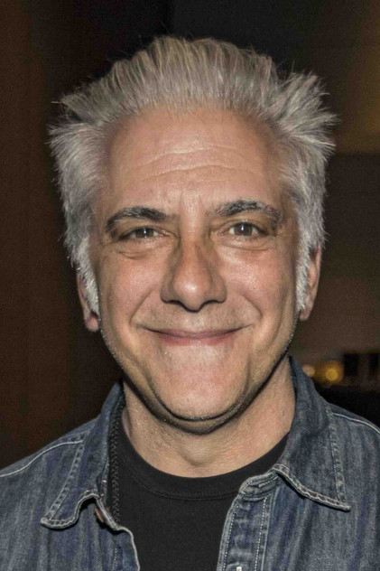 Rick Beato