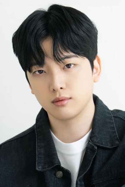 Kim Ji-woong