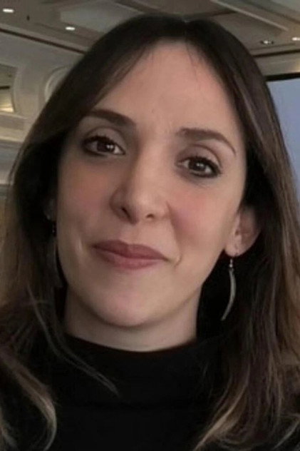 Simona Chirizzi