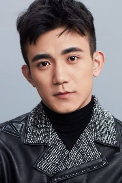 Tian Yifeng