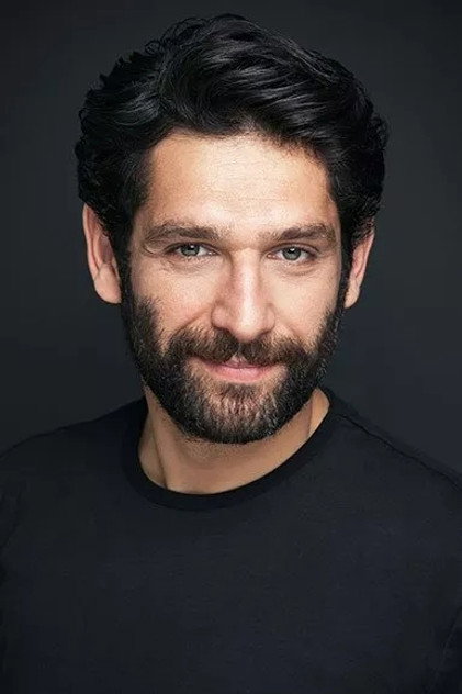 Tansel Öngel