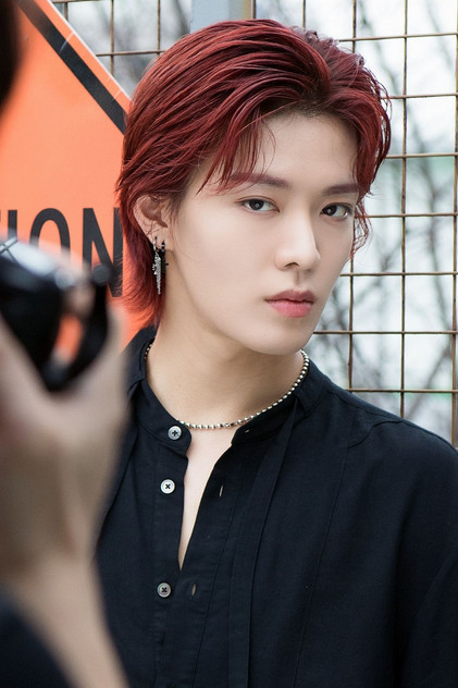 Yuta