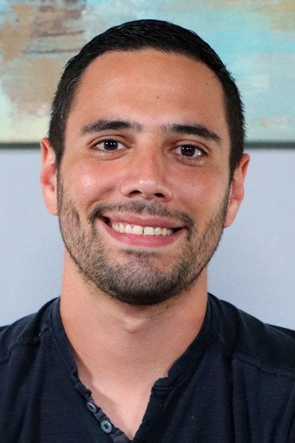 Axel Noxx