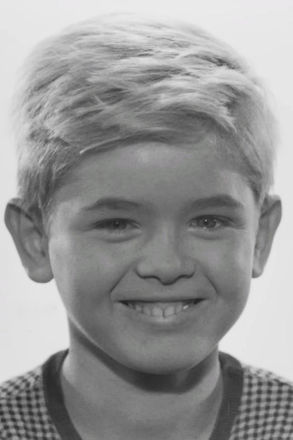 Hartmut Schwerdtfeger