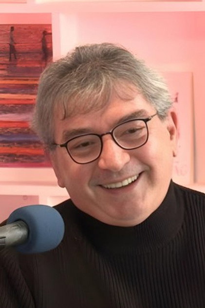 Luiz Feier Motta
