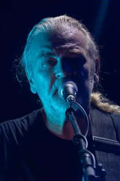 Nikola Vranjković