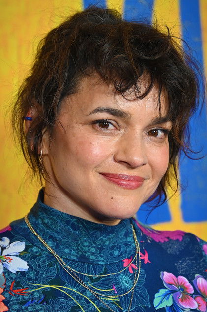 Norah Jones
