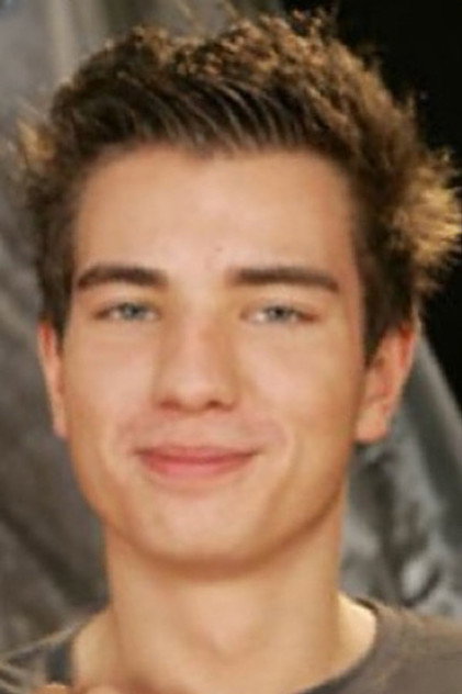 Sebastian Polner