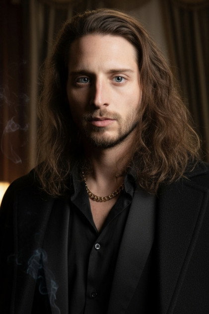 Renato Pires