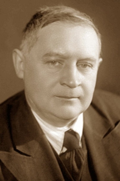 Nikolai Chistyakov