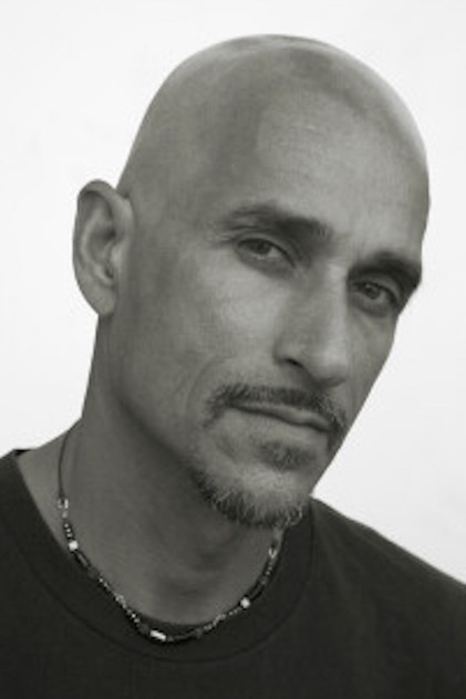 Ithaka Darin Pappas