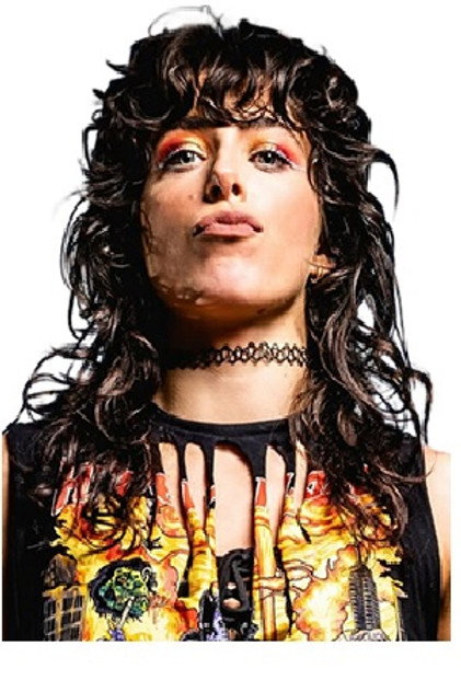 Rayne Leverkusen