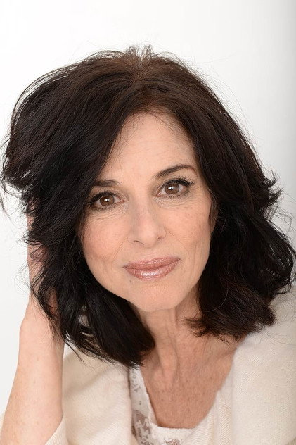 Pam Heffler