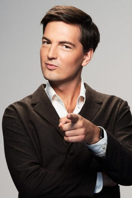 Torbjörn Averås Skorup