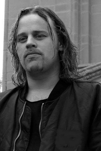 Emperor Magus Caligula