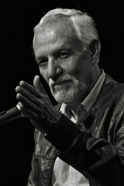 Carlos Henríquez-Consalvi