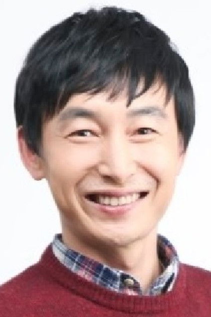 Lee Jae-in