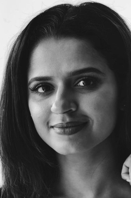 Meenakshi Raveendran