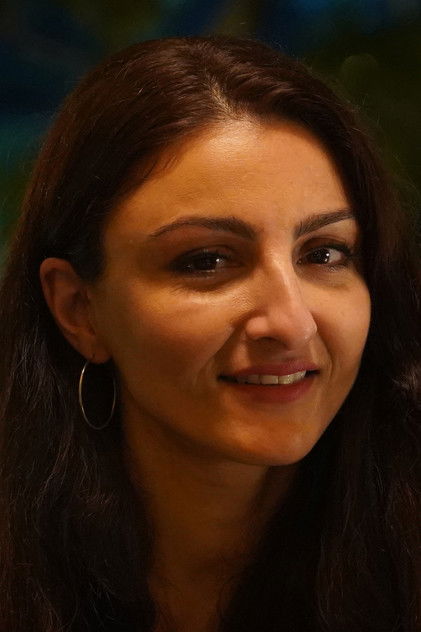 Soha Ali Khan