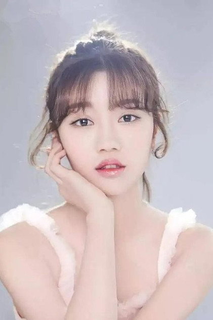 Liao Qianchan