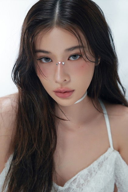 Supassara Thanachart