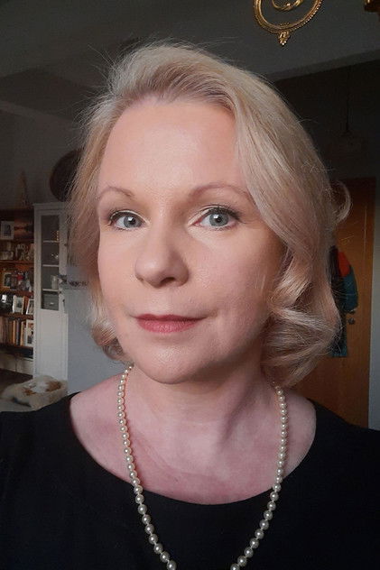 Beatrice Kaps-Zurmahr