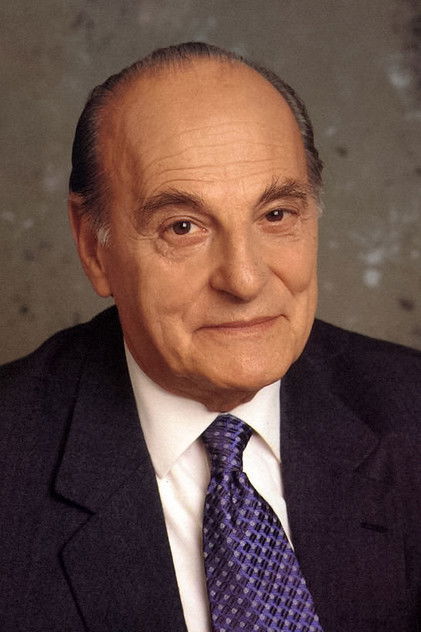 José Hermano Saraiva